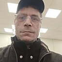 Знакомства: Евгений, 50 лет, Рубцовск