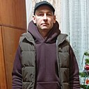 Знакомства: Власов Евгений, 44 года, Тимашевск