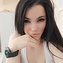 Знакомства: Елена, 33 года, Санкт-Петербург