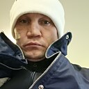 Знакомства: Ivan, 41 год, Ставрополь