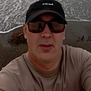 Знакомства: Darhan, 39 лет, Актюбинск