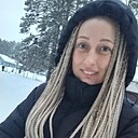 Знакомства: Ольга, 33 года, Ачинск