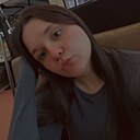 Знакомства: Анастасия, 21 год, Москва