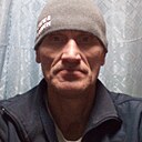 Знакомства: Женя, 51 год, Нальчик