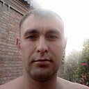 Знакомства: Евген, 41 год, Харьков
