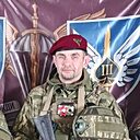 Знакомства: Евген, 41 год, Харьков