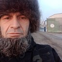 Знакомства: Рустам, 47 лет, Караганда