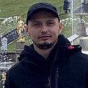 Знакомства: Антон, 30 лет, Дзержинск