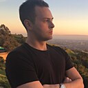 Знакомства: Илья, 30 лет, Шарыпово