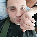 Знакомства: Сергей, 27 лет, Ковров