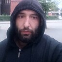 Знакомства: Vasil, 34 года, Острава