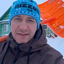Знакомства: Михаил, 38 лет, Дмитров