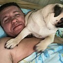Знакомства: Михаил, 38 лет, Дмитров