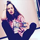 Знакомства: Yulia, 41 год, Бишкек