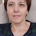 Знакомства: Елена, 54 года, Екатеринбург
