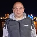 Знакомства: Леонид, 39 лет, Магадан