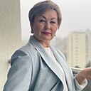 Знакомства: Elena, 60 лет, Краснодар