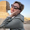 Знакомства: Elena, 60 лет, Краснодар