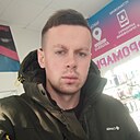 Знакомства: Андрей, 25 лет, Белгород