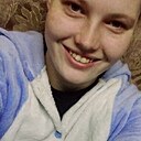 Знакомства: Татьяна, 30 лет, Богучаны