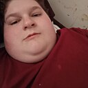 Знакомства: Далхат, 19 лет, Нальчик