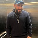 Знакомства: Ахмед, 24 года, Махачкала