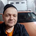 Знакомства: Саня, 39 лет, Назарово