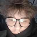 Знакомства: Николай, 22 года, Томск