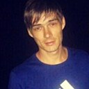 Знакомства: Fut, 32 года, Усть-Каменогорск