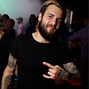 Знакомства: Денис, 27 лет, Муром