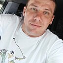 Знакомства: Никсан, 35 лет, Алматы