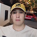 Знакомства: Элхан, 23 года, Ростов-на-Дону