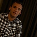 Знакомства: Александр, 30 лет, Азов