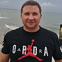 Знакомства: Александр, 40 лет, Нижний Новгород