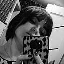 Знакомства: Анастасия, 34 года, Солигорск