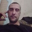 Знакомства: Денис, 41 год, Кропивницкий