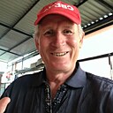 Знакомства: Алексей, 64 года, Абинск