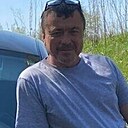 Знакомства: Александр, 54 года, Самара