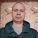 Знакомства: Николай, 43 года, Подольск