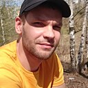 Знакомства: Антон, 38 лет, Нижний Тагил