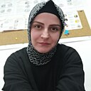 Знакомства: Дуйгу, 37 лет, Москва