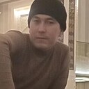 Знакомства: Dilshod, 30 лет, Наманган