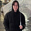 Знакомства: Анатолий, 21 год, Екатеринбург