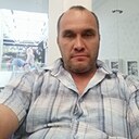 Знакомства: Николай, 48 лет, Уфа