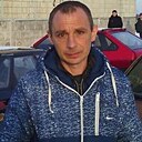 Знакомства: Дима, 46 лет, Витебск