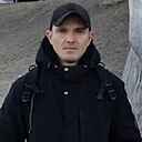 Знакомства: Вова, 33 года, Борисов