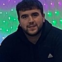 Знакомства: Сафар, 25 лет, Тобольск