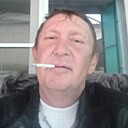 Знакомства: Карим, 48 лет, Нефтекумск