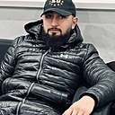 Знакомства: Магомед, 26 лет, Волгодонск