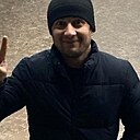 Знакомства: Saidislom, 31 год, Екатеринбург